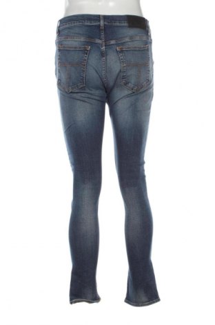 Herren Jeans Tiger Of Sweden, Größe M, Farbe Blau, Preis 132,12 €