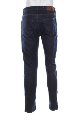 Blugi de bărbați Tiger Of Sweden, Mărime M, Culoare Albastru, Preț 101,99 Lei
