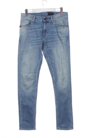 Férfi farmernadrág Tiger Of Sweden, Méret S, Szín Kék, Ár 6 639 Ft