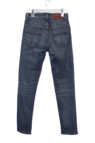 Férfi farmernadrág Tiger Of Sweden, Méret S, Szín Kék, Ár 54 593 Ft