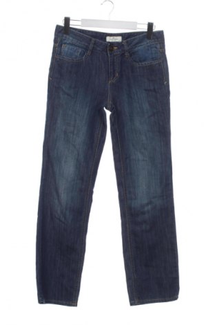Мъжки дънки Tom Tailor, Размер S, Цвят Син, Цена 8,69 €