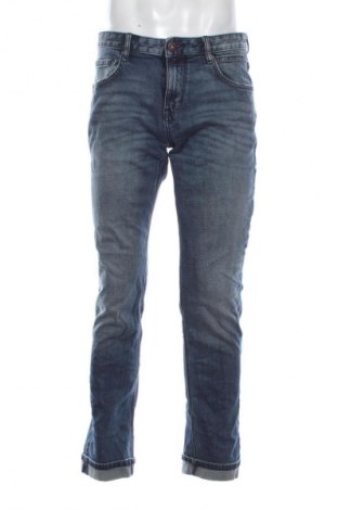 Herren Jeans Tom Tailor, Größe L, Farbe Blau, Preis € 18,99