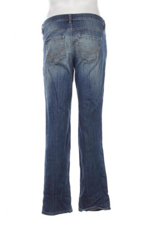 Pánské džíny  Tom Tailor, Velikost L, Barva Modrá, Cena  399,00 Kč