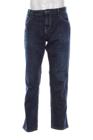 Herren Jeans Tom Tailor, Größe XL, Farbe Blau, Preis 24,55 €