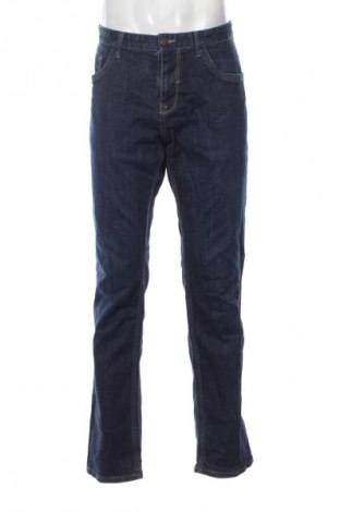 Мъжки дънки Tom Tailor, Размер XL, Цвят Син, Цена 16,36 €