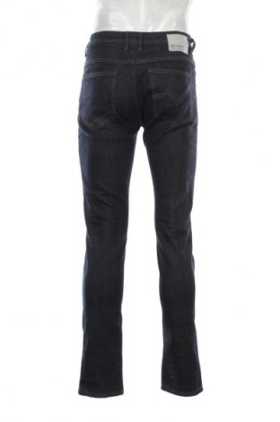 Blugi de bărbați Tom Tailor, Mărime M, Culoare Albastru, Preț 130,33 Lei