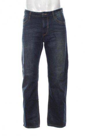 Férfi farmernadrág Tom Tailor, Méret L, Szín Kék, Ár 5 839 Ft