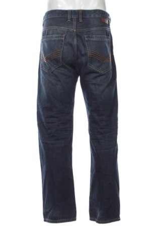 Férfi farmernadrág Tom Tailor, Méret L, Szín Kék, Ár 5 839 Ft