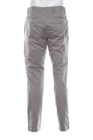 Férfi farmernadrág Tommy Hilfiger, Méret L, Szín Szürke, Ár 17 279 Ft