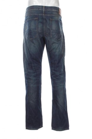 Blugi de bărbați Tommy Hilfiger, Mărime XL, Culoare Albastru, Preț 217,99 Lei