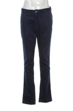 Ανδρικό τζίν Tommy Hilfiger, Μέγεθος M, Χρώμα Μπλέ, Τιμή 42,00 €