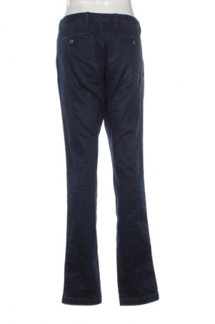 Ανδρικό τζίν Tommy Hilfiger, Μέγεθος M, Χρώμα Μπλέ, Τιμή 42,00 €