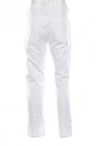 Pánske džínsy  Tommy Hilfiger, Veľkosť XL, Farba Biela, Cena  42,00 €