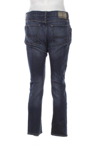 Férfi farmernadrág Tommy Hilfiger, Méret L, Szín Kék, Ár 17 355 Ft