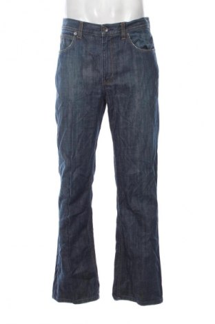 Ανδρικό τζίν Tommy Hilfiger, Μέγεθος M, Χρώμα Μπλέ, Τιμή 32,99 €