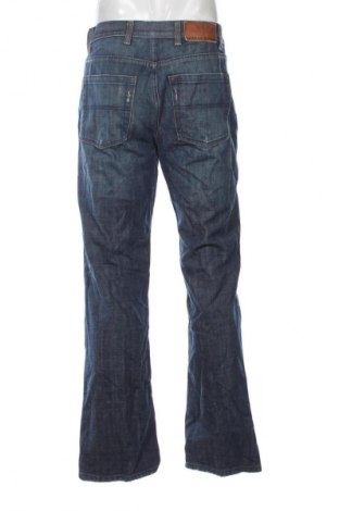 Ανδρικό τζίν Tommy Hilfiger, Μέγεθος M, Χρώμα Μπλέ, Τιμή 32,99 €