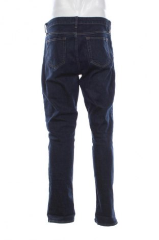 Ανδρικό τζίν Tommy Hilfiger, Μέγεθος L, Χρώμα Μπλέ, Τιμή 38,99 €