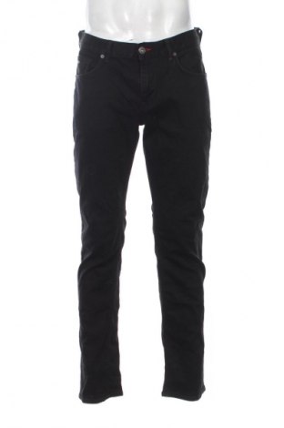 Blugi de bărbați Tommy Hilfiger, Mărime L, Culoare Negru, Preț 224,99 Lei