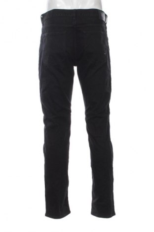 Blugi de bărbați Tommy Hilfiger, Mărime L, Culoare Negru, Preț 224,99 Lei