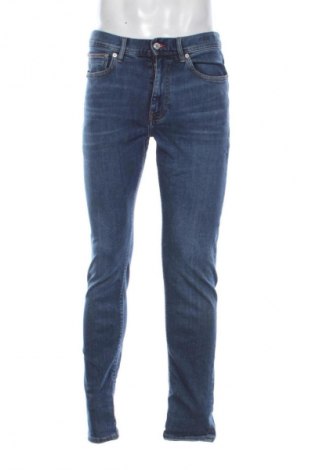 Herren Jeans Tommy Hilfiger, Größe L, Farbe Blau, Preis 41,99 €