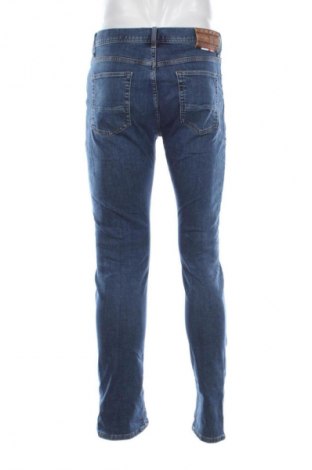 Herren Jeans Tommy Hilfiger, Größe L, Farbe Blau, Preis 41,99 €