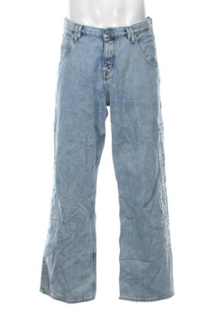 Pánske džínsy  Tommy Jeans, Veľkosť M, Farba Viacfarebná, Cena  45,95 €
