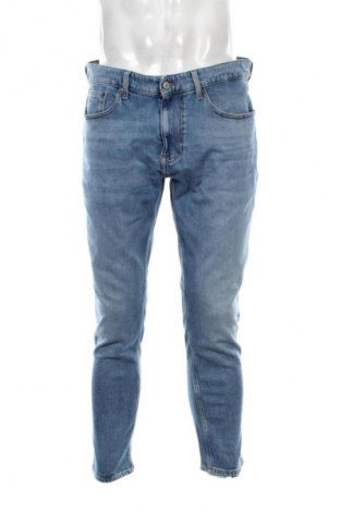 Herren Jeans Tommy Jeans, Größe XL, Farbe Blau, Preis 117,99 €