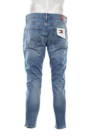 Herren Jeans Tommy Jeans, Größe XL, Farbe Blau, Preis 117,99 €