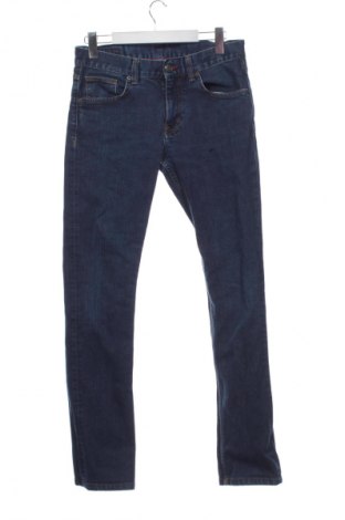 Pánske džínsy  Tommy Jeans, Veľkosť S, Farba Modrá, Cena  38,00 €