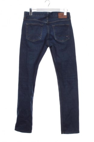 Pánske džínsy  Tommy Jeans, Veľkosť S, Farba Modrá, Cena  38,00 €