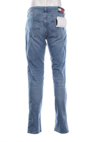 Pánske džínsy  Tommy Jeans, Veľkosť L, Farba Modrá, Cena  107,95 €
