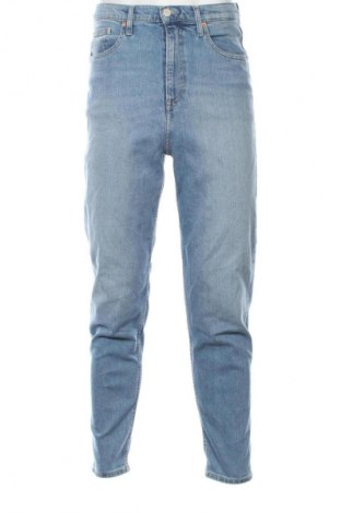 Ανδρικό τζίν Tommy Jeans, Μέγεθος S, Χρώμα Μπλέ, Τιμή 25,99 €