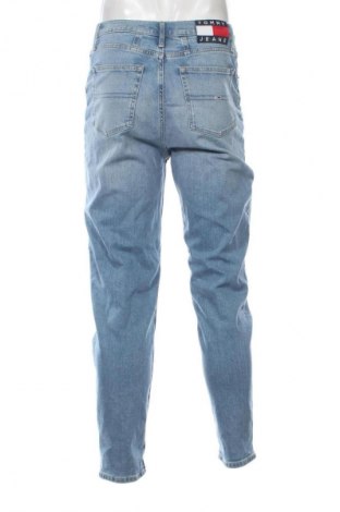 Ανδρικό τζίν Tommy Jeans, Μέγεθος S, Χρώμα Μπλέ, Τιμή 25,99 €