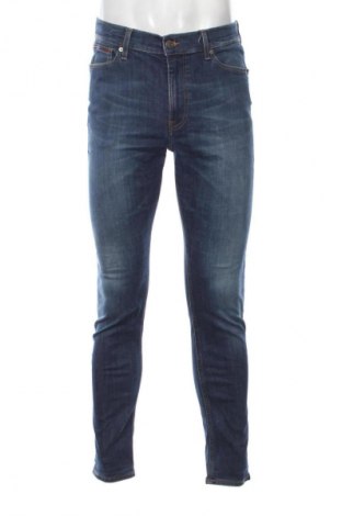 Herren Jeans Tommy Jeans, Größe M, Farbe Blau, Preis 35,99 €