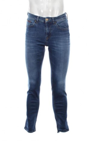 Herren Jeans Tommy Jeans, Größe M, Farbe Blau, Preis € 34,99