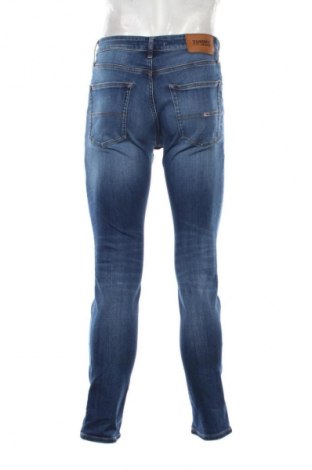 Herren Jeans Tommy Jeans, Größe M, Farbe Blau, Preis € 34,99