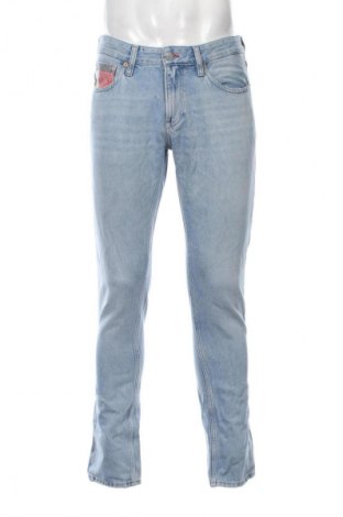 Ανδρικό τζίν Tommy Jeans, Μέγεθος M, Χρώμα Μπλέ, Τιμή 32,99 €