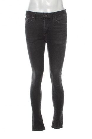 Herren Jeans Topman, Größe S, Farbe Schwarz, Preis € 24,45