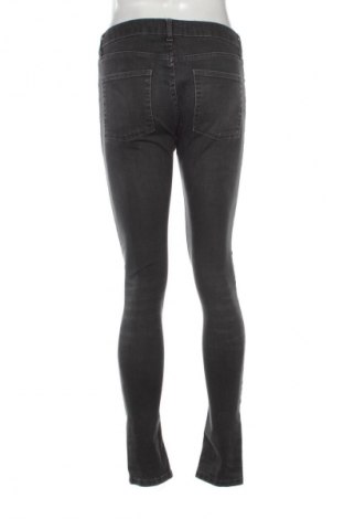 Herren Jeans Topman, Größe S, Farbe Schwarz, Preis € 24,45