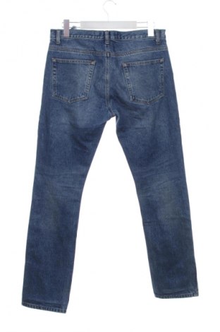 Férfi farmernadrág Topman, Méret M, Szín Kék, Ár 10 102 Ft