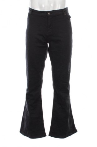 Férfi farmernadrág True Spirit, Méret XL, Szín Fekete, Ár 4 649 Ft