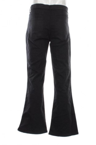 Férfi farmernadrág True Spirit, Méret XL, Szín Fekete, Ár 4 649 Ft