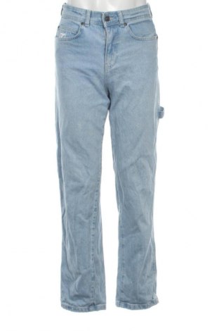 Herren Jeans Karl Kani, Größe S, Farbe Blau, Preis 103,95 €