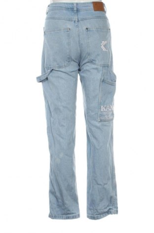 Herren Jeans Karl Kani, Größe S, Farbe Blau, Preis 103,95 €