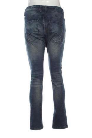 Męskie jeansy Unbranded, Rozmiar L, Kolor Niebieski, Cena 107,17 zł