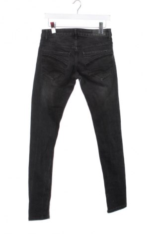 Blugi de bărbați Unbranded, Mărime S, Culoare Negru, Preț 104,00 Lei