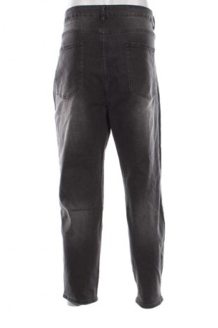 Blugi de bărbați Unbranded, Mărime XXL, Culoare Negru, Preț 104,26 Lei