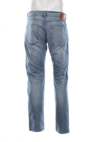 Pánské džíny  Unbranded, Velikost L, Barva Modrá, Cena  567,00 Kč