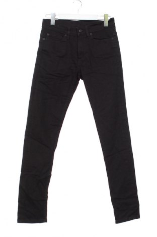 Férfi farmernadrág Unbranded, Méret S, Szín Fekete, Ár 3 229 Ft