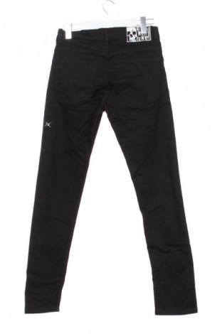 Férfi farmernadrág Unbranded, Méret S, Szín Fekete, Ár 3 229 Ft